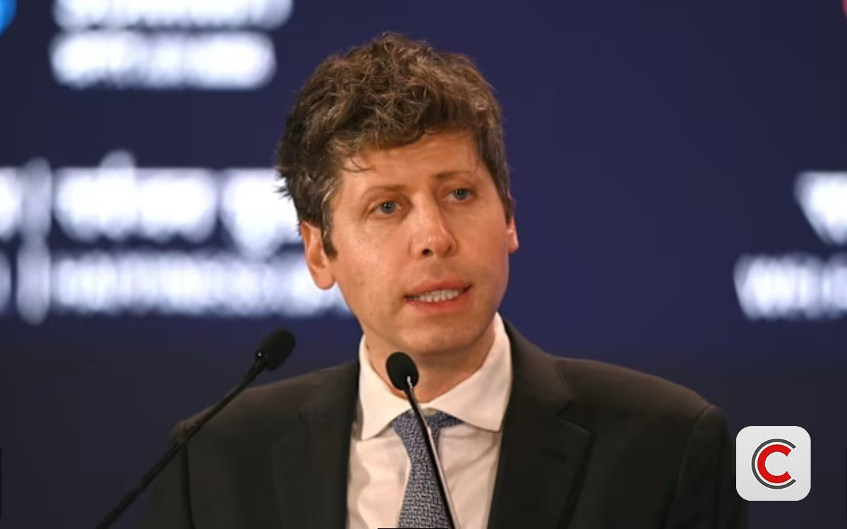 Nvidia và OpenAI ký thỏa thuận 30 tỷ USD: Bong bóng AI có đang vỡ không? - Ảnh 1. Nvidia và OpenAI ký thỏa thuận 30 tỷ USD: Bong bóng AI có đang vỡ không? - Ảnh 1.