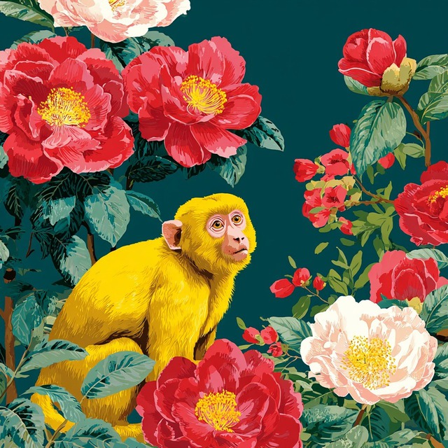 Năm B&iacute;nh Ngọ 2026: 3 con gi&aacute;p qua cơn bĩ cực đến hồi th&aacute;i lai - Ảnh 2.