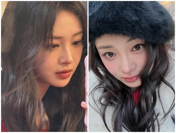 Nữ ca sĩ bị chị em cạch mặt, cấm cửa tham gia kỷ niệm 10 năm?- Ảnh 2.