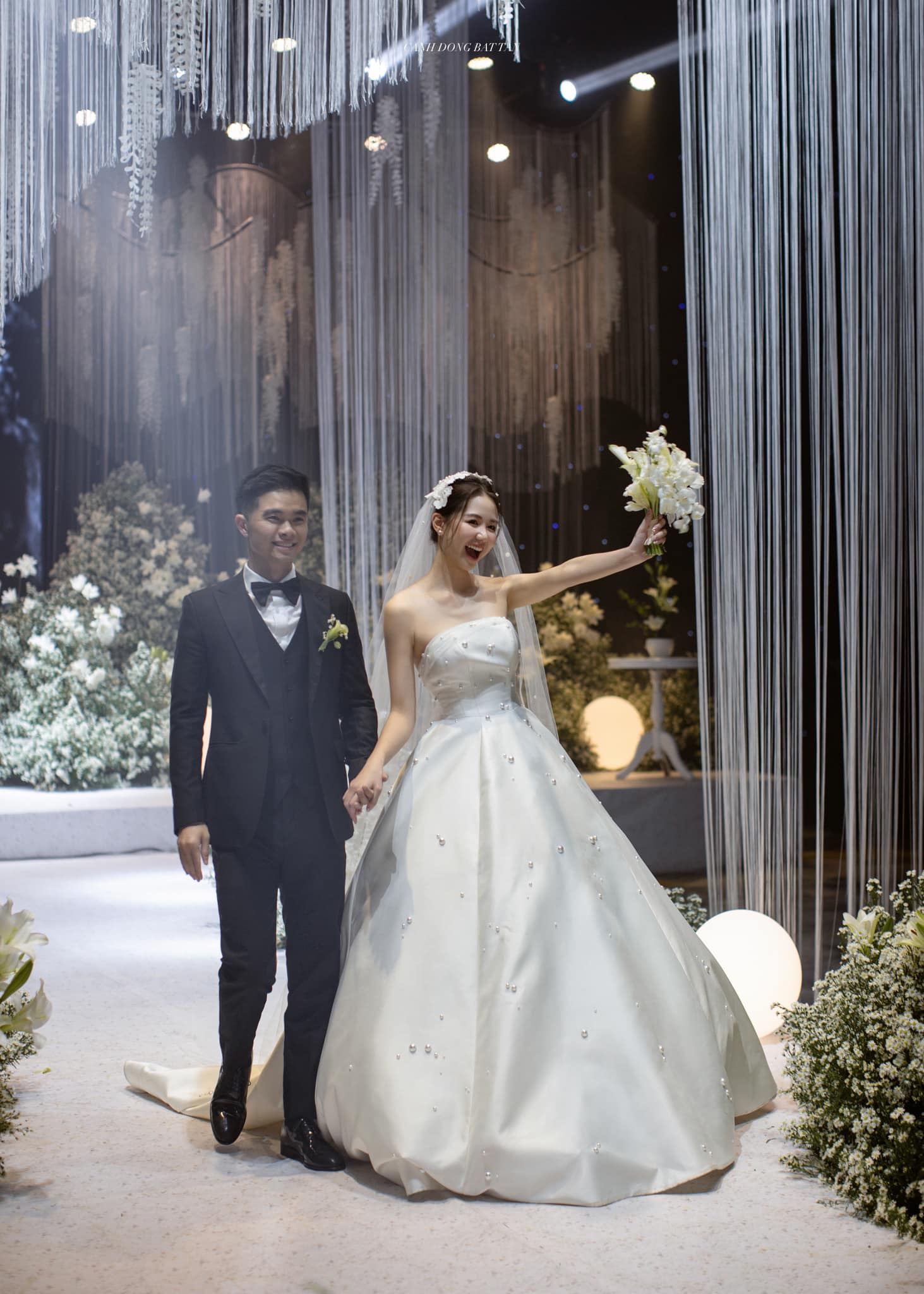 4 mỹ nh&acirc;n số hưởng, cưới chồng được sở hữu lu&ocirc;n tiệm v&agrave;ng - Ảnh 10.