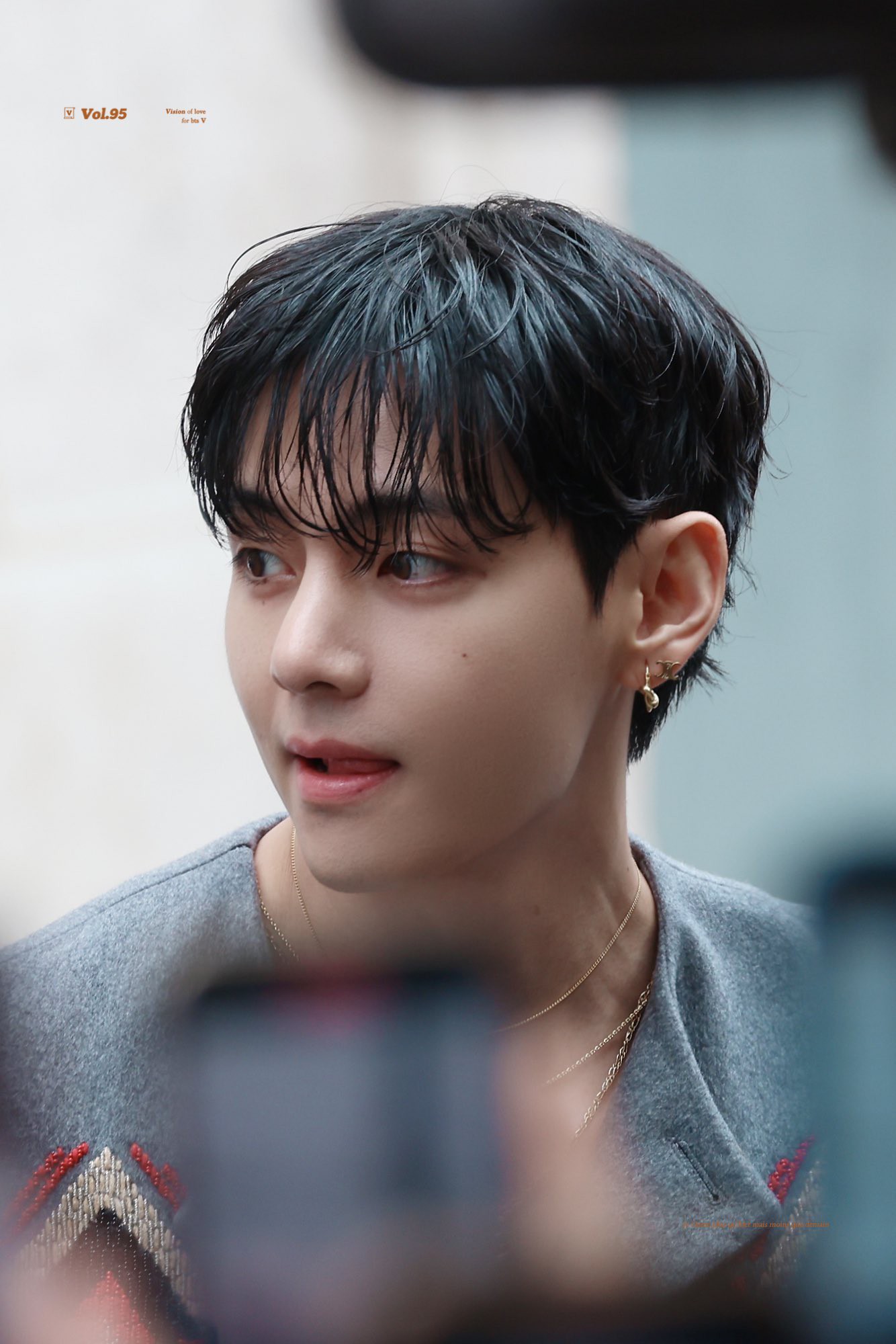 Mỹ nam đẹp nhất thế giới nay được ví như "báu vật quốc gia", riêng gương mặt đã trị giá hơn 700 triệu đồng - Ảnh 5. Mỹ nam đẹp nhất thế giới nay được ví như "báu vật quốc gia", riêng gương mặt đã trị giá hơn 700 triệu đồng - Ảnh 5.