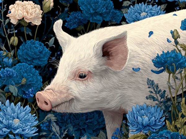 Bậc thầy phong thủy khuy&ecirc;n 4 con gi&aacute;p hợp đeo v&agrave;ng nhất: C&agrave;ng đeo c&agrave;ng gi&agrave;u c&oacute;, thịnh vượng, t&agrave;i lộc b&ugrave;ng nổ - Ảnh 4.