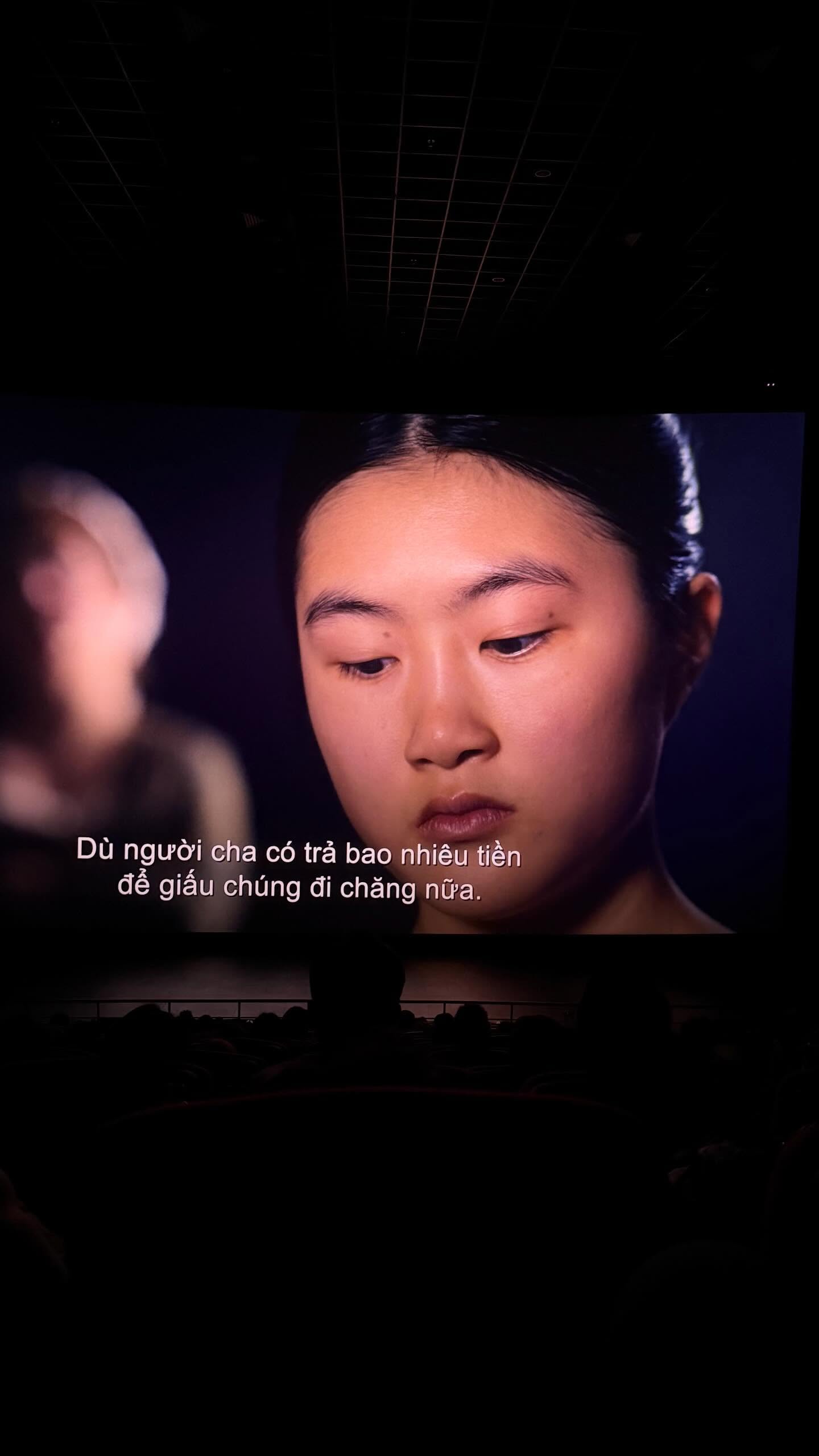 Phim 18+ g&acirc;y tranh c&atilde;i v&igrave; 2 mỹ nh&acirc;n gốc Việt: Người ch&ecirc; ph&aacute; n&aacute;t nguy&ecirc;n t&aacute;c, người b&ecirc;nh &ldquo;diễn hay l&agrave; được&rdquo;- Ảnh 3.