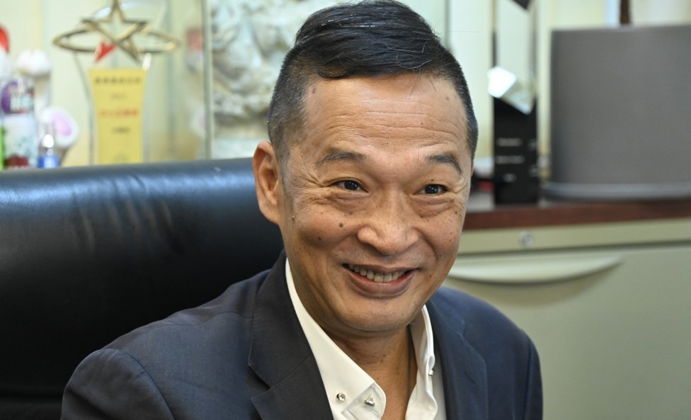 - Ảnh 5. - Ảnh 5.