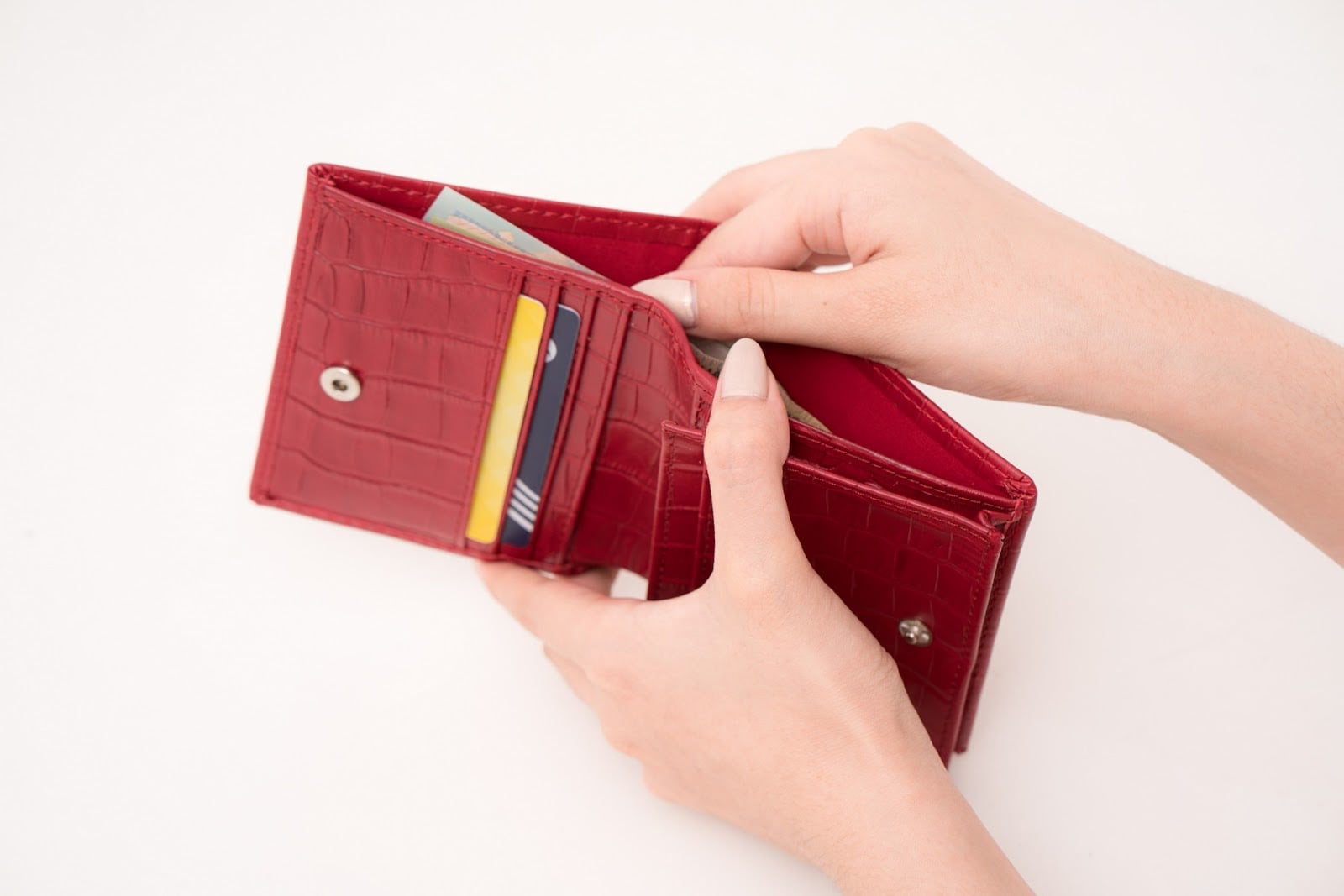 Ng&agrave;y v&iacute;a Thần T&agrave;i, kh&ocirc;ng mua v&agrave;ng th&igrave; n&ecirc;n l&agrave;m g&igrave; để t&agrave;i lộc vẫn &ldquo;&agrave;o &agrave;o&rdquo; k&eacute;o đến, kinh doanh ph&aacute;t đạt cả năm? - Ảnh 3.