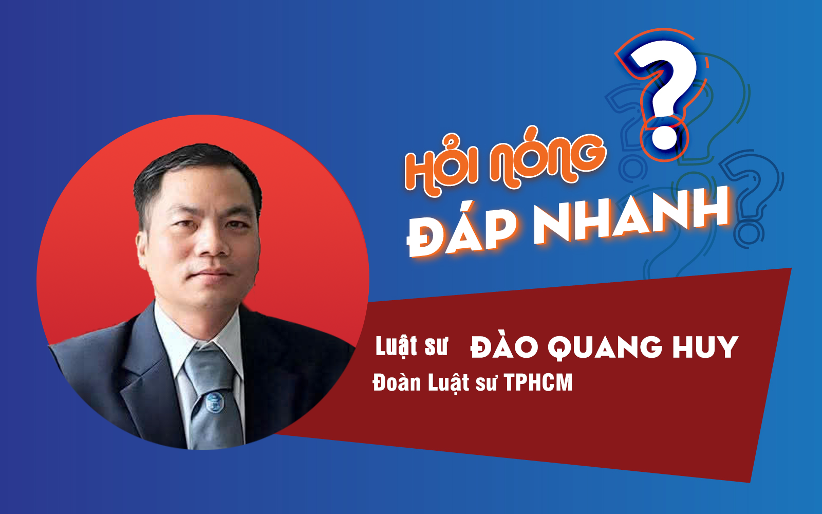 Từ 3-2-2026 áp dụng thẻ BHYT điện tử, thẻ BHYT giấy còn sử dụng được không? - Ảnh 1.