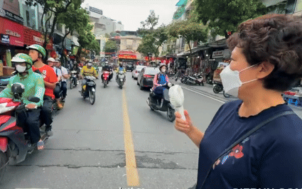 Thủ tướng Campuchia kh&ocirc;ng biết Trần Ch&iacute; l&agrave; kẻ cầm đầu tổ chức lừa đảo - Ảnh 2.