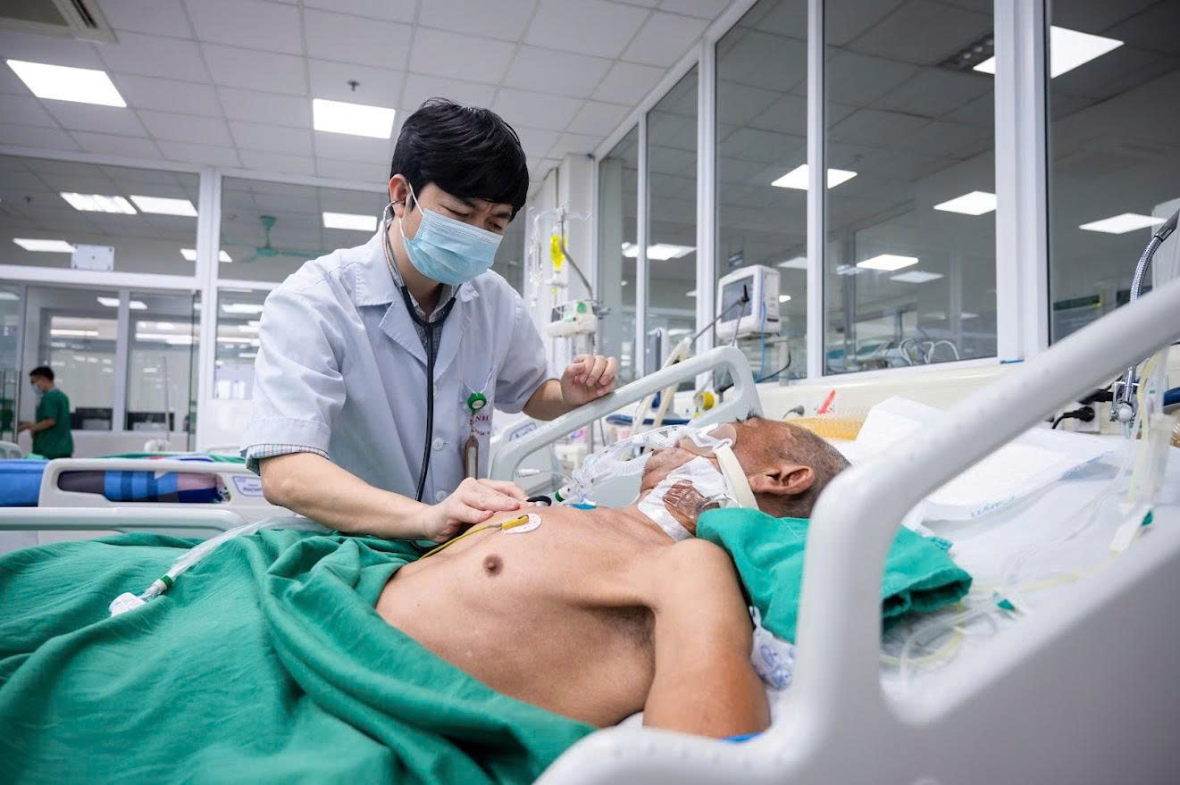 - Ảnh 2. - Ảnh 2.