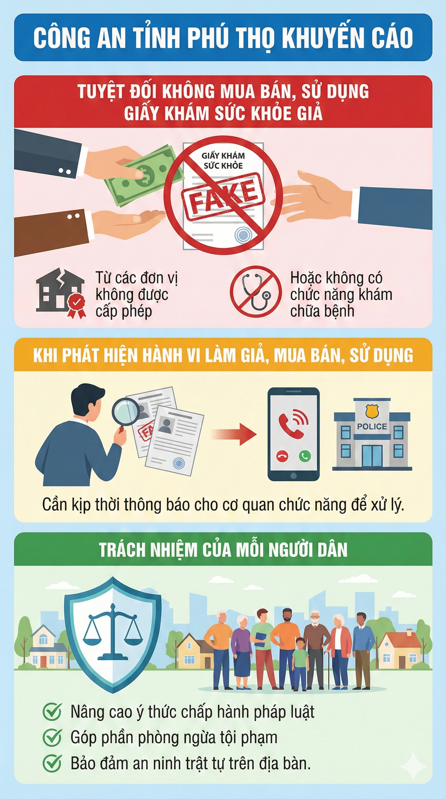 Khám xét khẩn cấp nơi làm việc của Lục Văn Hương và Trần Quốc Nghĩa, thu giữ hàng loạt giấy tờ - Ảnh 3.