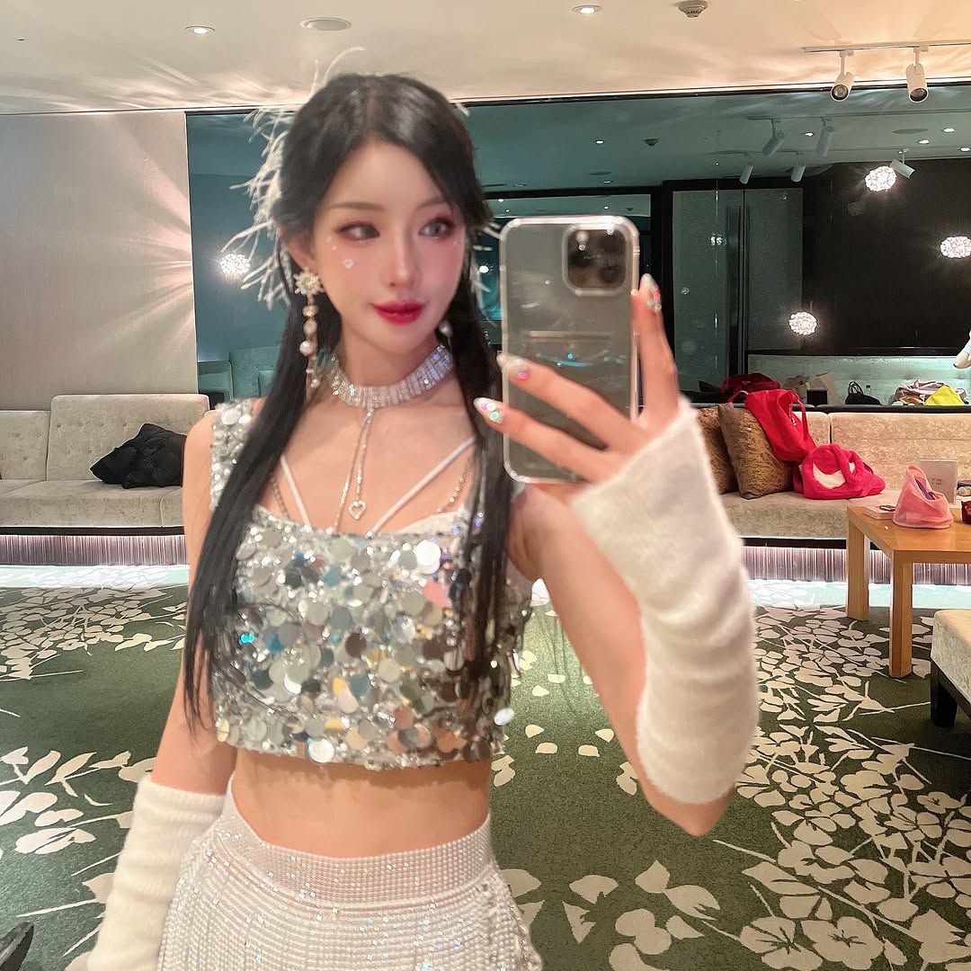 - Ảnh 3. - Ảnh 3.