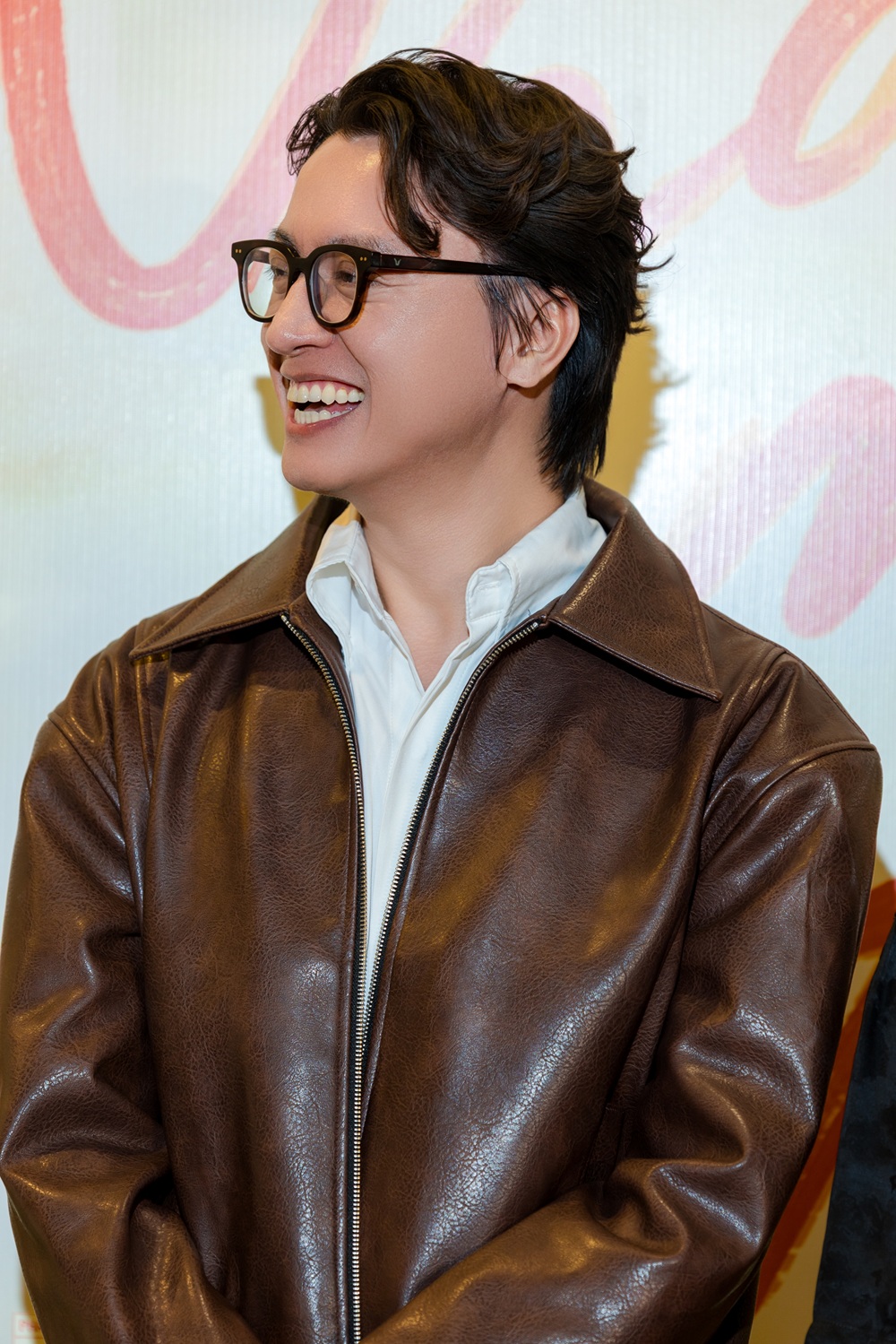 NSND Hồng V&acirc;n: &ldquo;T&ocirc;i kh&oacute;c 2, 3 lần&rdquo; - Ảnh 3.