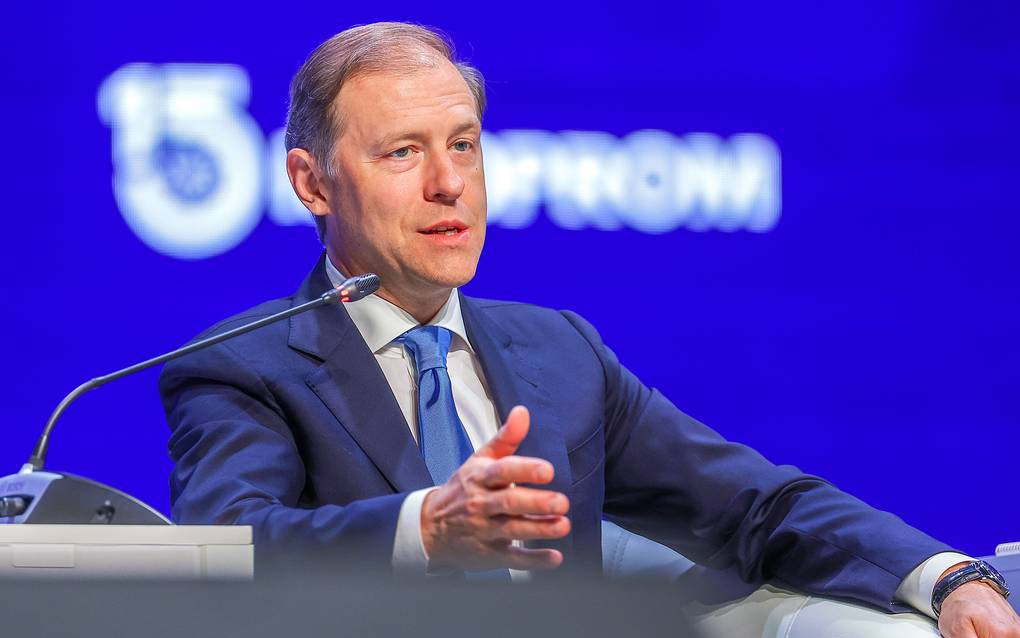 Nga vừa gia nhập Top quốc gia làm chủ "công nghệ hiếm có" của thế giới