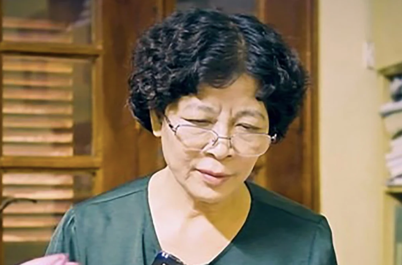 L&atilde;nh đạo Tập đo&agrave;n Sen T&agrave;i Thu hưởng lợi nhưng kh&ocirc;ng bị xử l&yacute; h&igrave;nh sự - Ảnh 1.