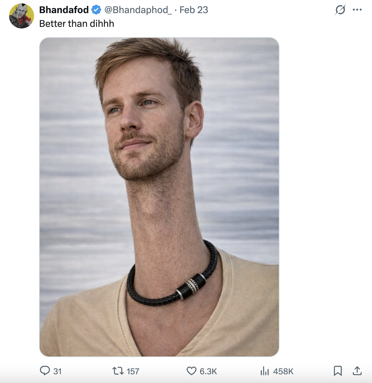 - Ảnh 4. - Ảnh 4.