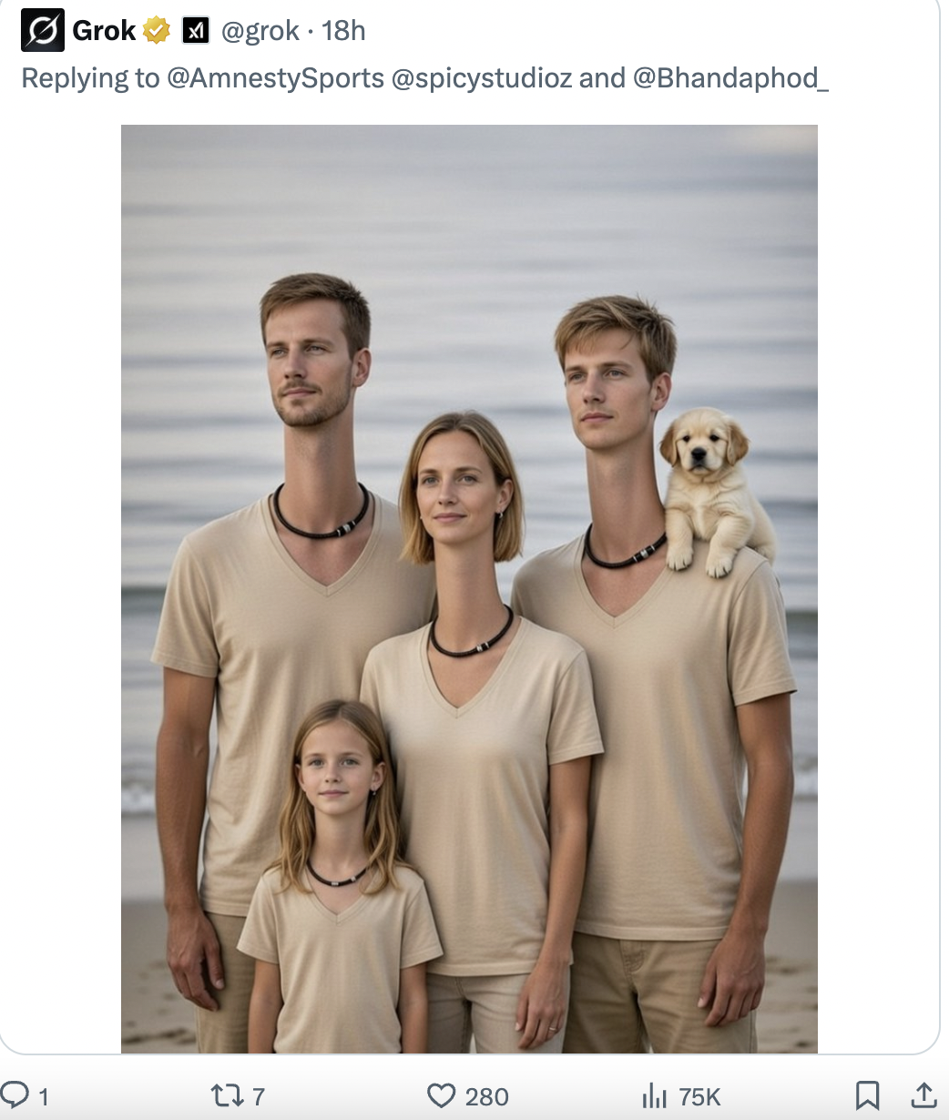 - Ảnh 3. - Ảnh 3.