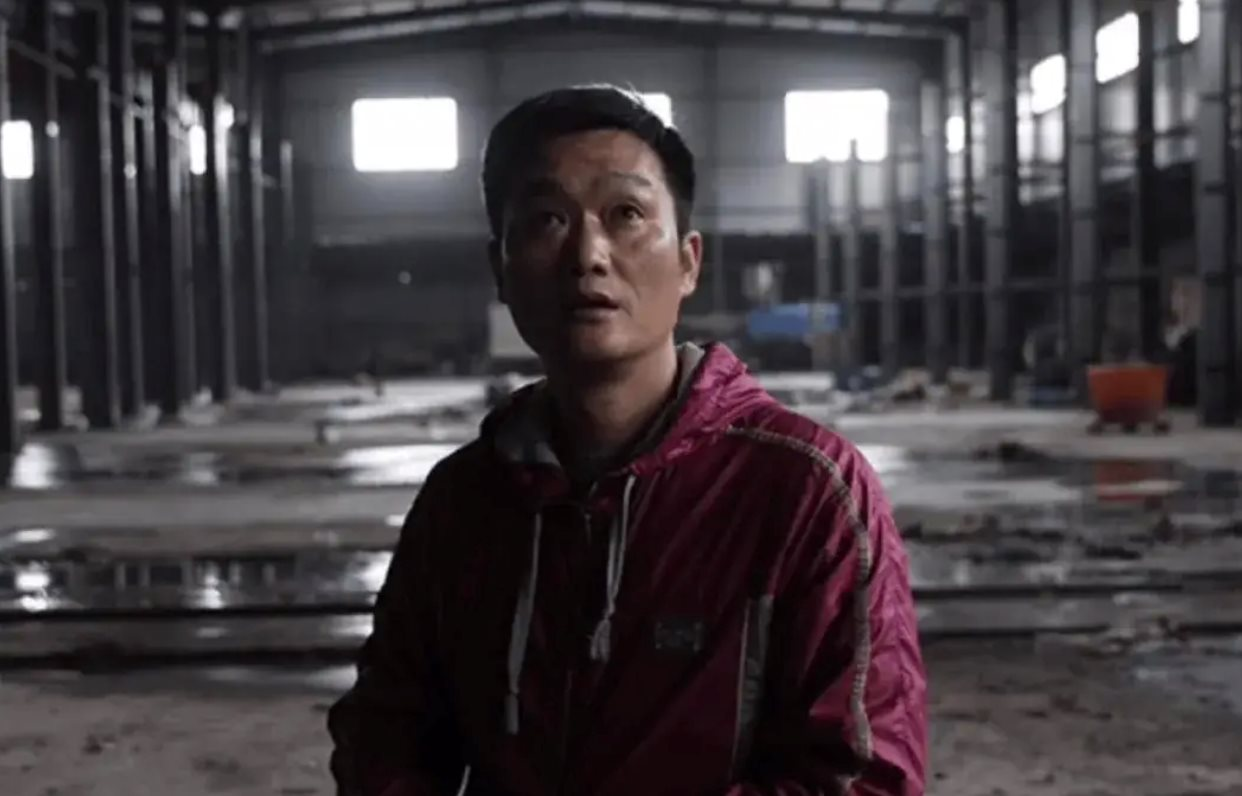 Để nh&agrave; vợ quản l&yacute; c&ocirc;ng ty, tỷ ph&uacute; điện m&aacute;y khuynh gia bại sản, g&aacute;nh nợ 1.500 tỷ đồng - Ảnh 4.