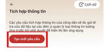 Mức phạt lỗi liên quan đăng ký xe, bằng lái xe mới nhất 2026, các tài xế chú ý - Ảnh 5.