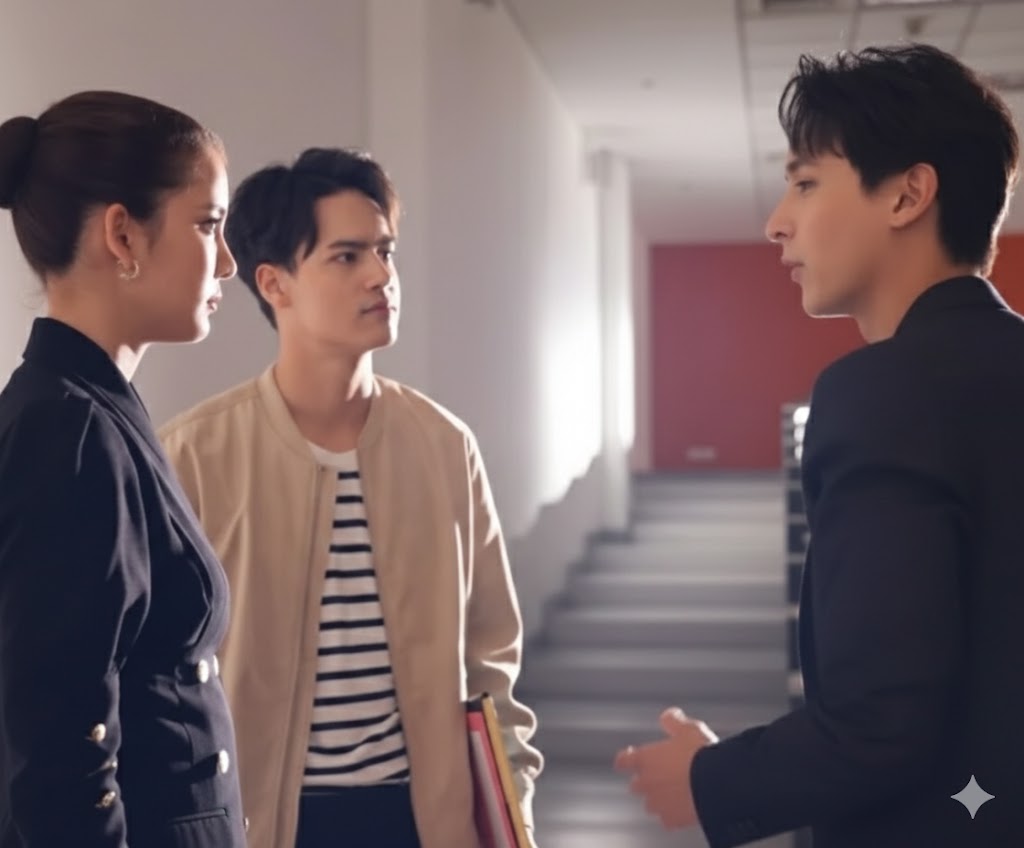 Chuyển cho bố chồng 400 triệu, 3 năm sau t&ocirc;i xin lại th&igrave; anh chồng đ&ograve;i gạch t&ocirc;i ra khỏi gia phả- Ảnh 1.