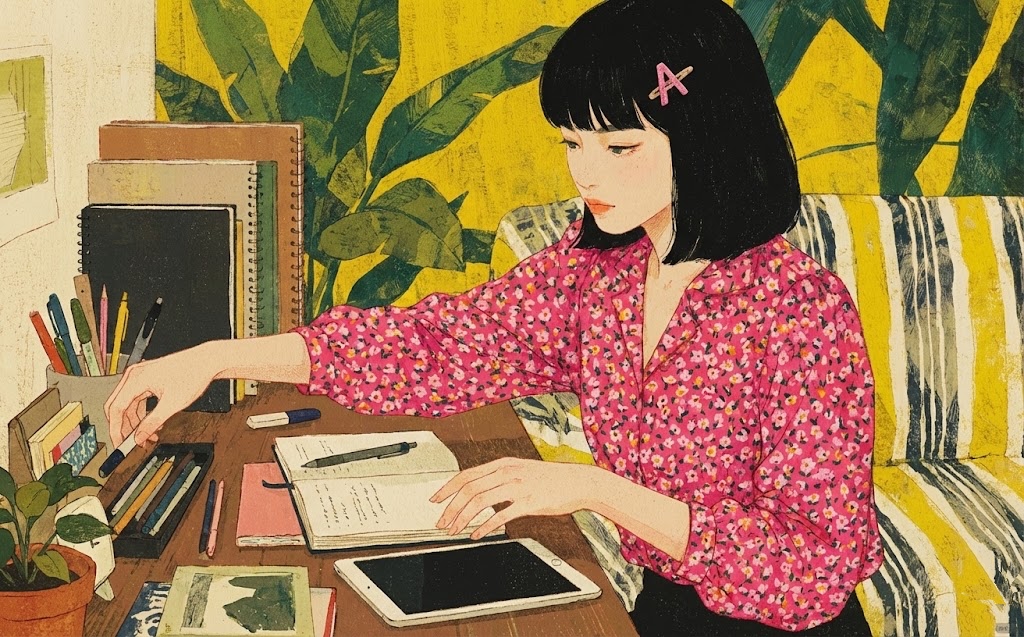 V&iacute;a Thần T&agrave;i kh&ocirc;ng chỉ cho d&acirc;n bu&ocirc;n b&aacute;n: 7 việc người l&agrave;m c&ocirc;ng ăn lương n&ecirc;n l&agrave;m để tiền bạc hanh th&ocirc;ng cả năm - Ảnh 1.