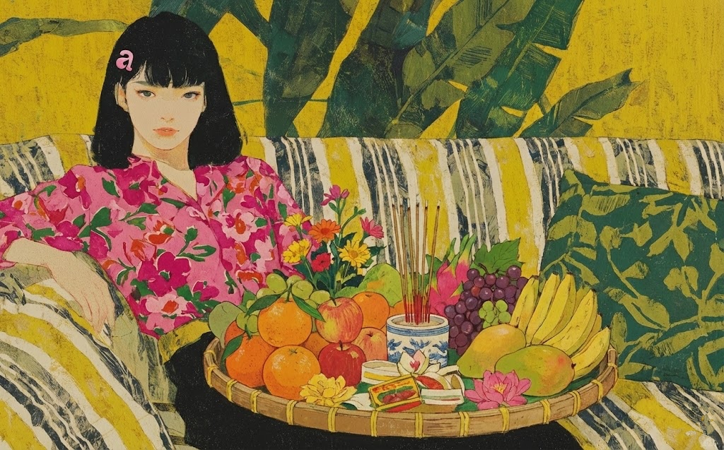 V&iacute;a Thần T&agrave;i kh&ocirc;ng chỉ cho d&acirc;n bu&ocirc;n b&aacute;n: 7 việc người l&agrave;m c&ocirc;ng ăn lương n&ecirc;n l&agrave;m để tiền bạc hanh th&ocirc;ng cả năm - Ảnh 2.