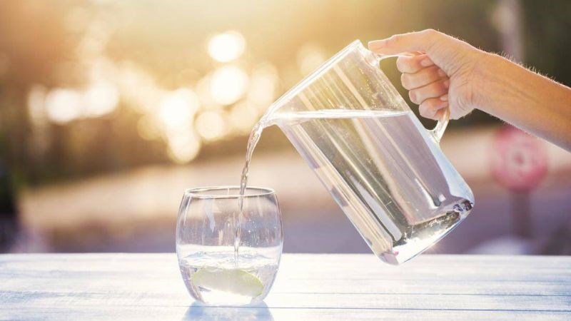 Cảnh b&aacute;o: 4 m&oacute;n ăn s&aacute;ng quen thuộc c&oacute; thể khiến axit uric tăng vọt, cơn g&uacute;t ập đến bất cứ l&uacute;c n&agrave;o- Ảnh 5.