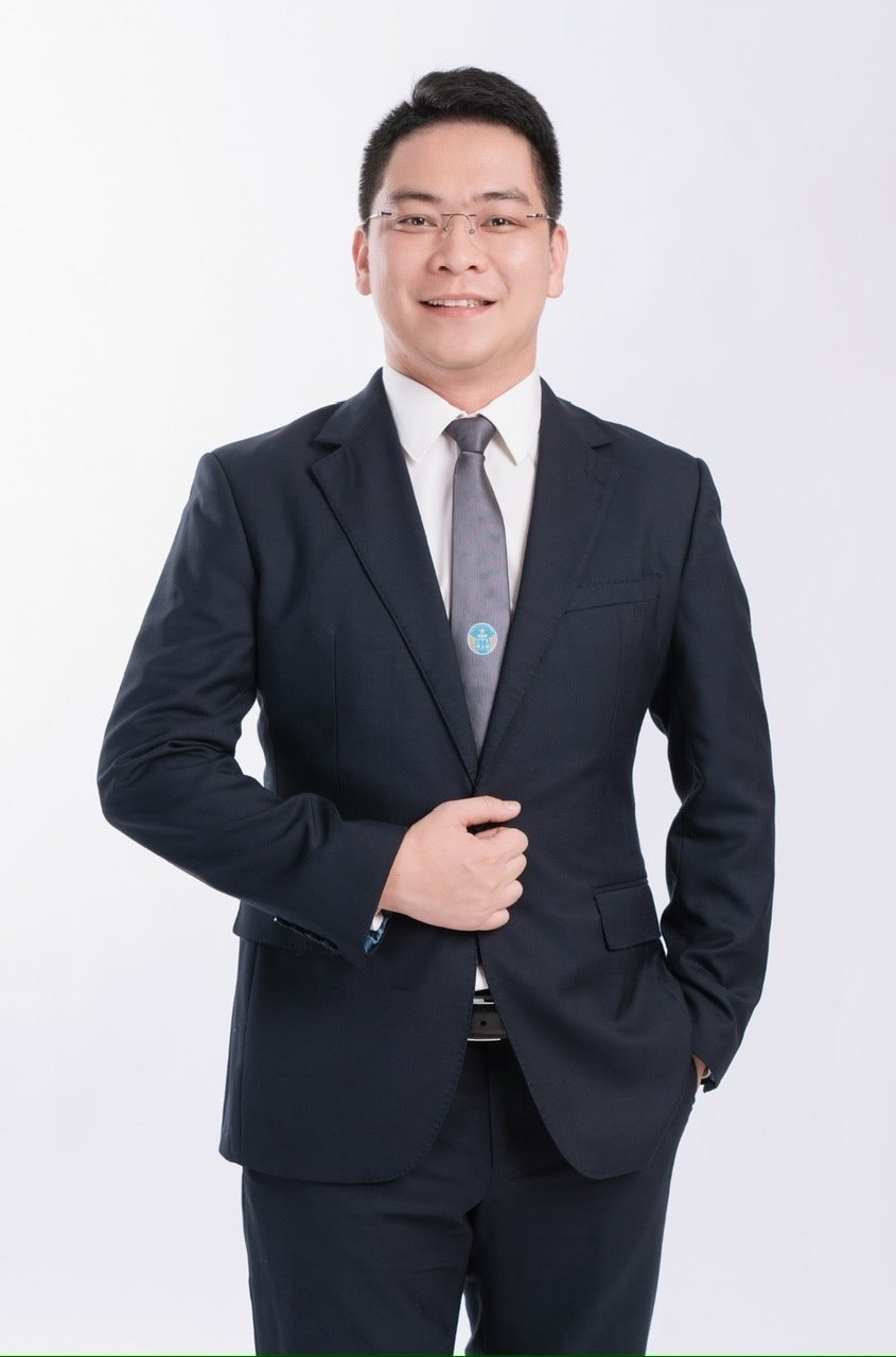 CEO 9X Việt Nam Đỗ Bá Thích được Elon Musk bổ nhiệm lãnh đạo Starlink Services - Ảnh 2.