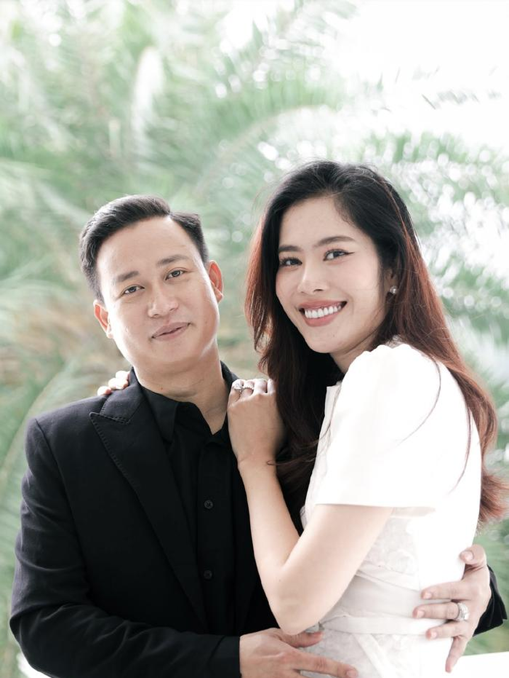 Nam Em bất ổn, đăng clip bật khóc nửa đêm - Ảnh 4.