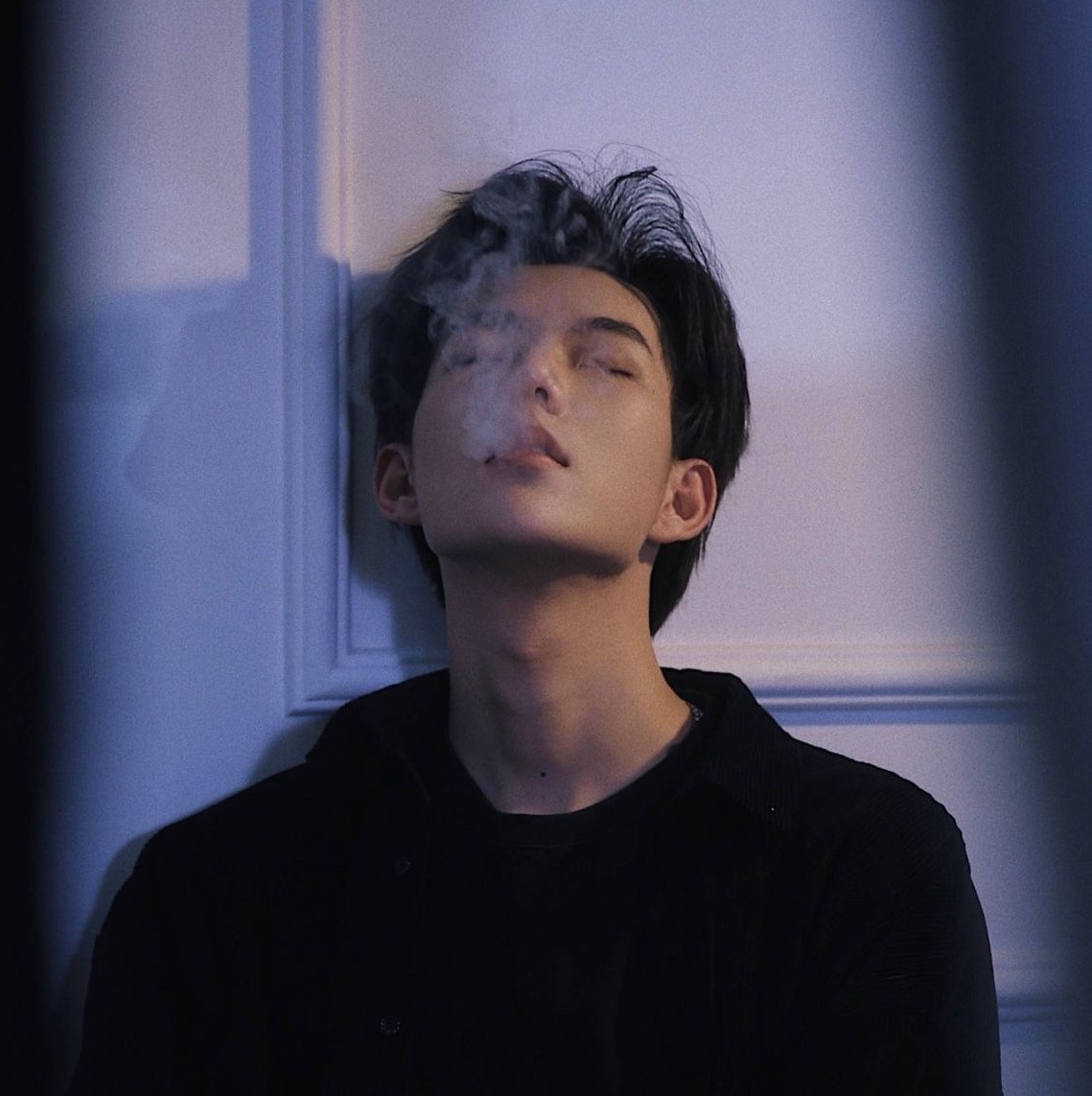 Làm "chuyện ấy" quá nhiều làm teo nhỏ cơ quan sinh dục nam? Bác sĩ nói thẳng: 3 thói quen này còn đáng sợ hơn! - Ảnh 2.