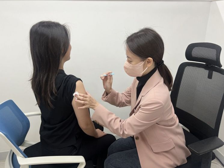 Nữ sinh 18 tuổi nhiễm virus g&acirc;y ung thư cổ tử cung chỉ v&igrave; 1 việc khi giặt giũ hầu như nh&agrave; n&agrave;o cũng l&agrave;m - Ảnh 3.