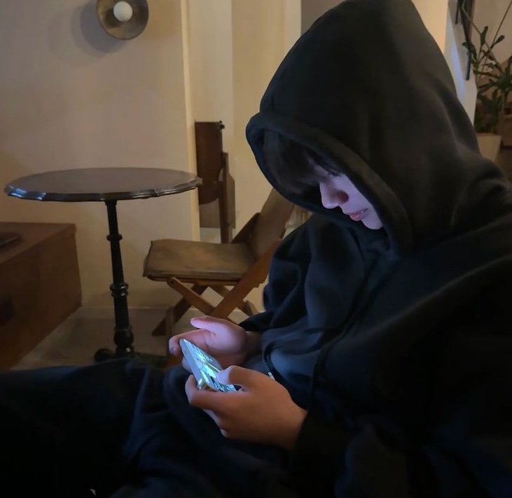 Làm "chuyện ấy" quá nhiều làm teo nhỏ cơ quan sinh dục nam? Bác sĩ nói thẳng: 3 thói quen này còn đáng sợ hơn! - Ảnh 3.