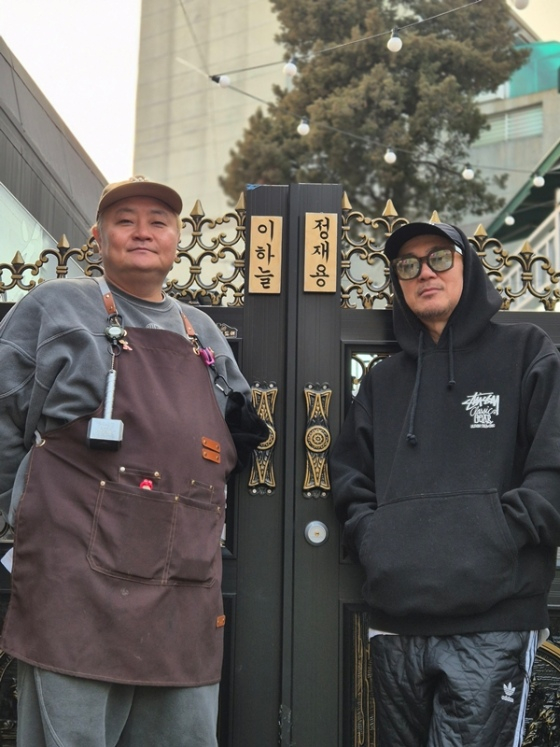 Mỹ nh&acirc;n Gi&agrave;y Thủy Tinh tức đến ph&aacute;t đi&ecirc;n- Ảnh 2.