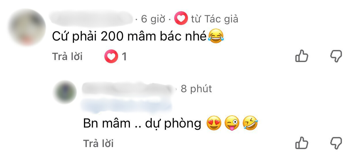 Cặp chị - em Vbiz b&iacute; mật hẹn h&ograve; nhưng cả nước ai cũng biết, gia đ&igrave;nh l&agrave;m lộ chuyện đ&atilde;i cưới 2000 kh&aacute;ch?- Ảnh 1.