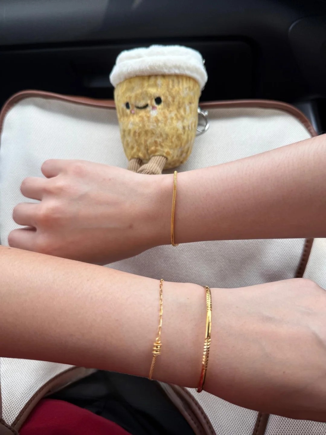 5 h&agrave;nh động l&agrave;m &ldquo;ti&ecirc;u t&aacute;n&rdquo; t&agrave;i lộc trong ng&agrave;y v&iacute;a Thần T&agrave;i- Ảnh 1.