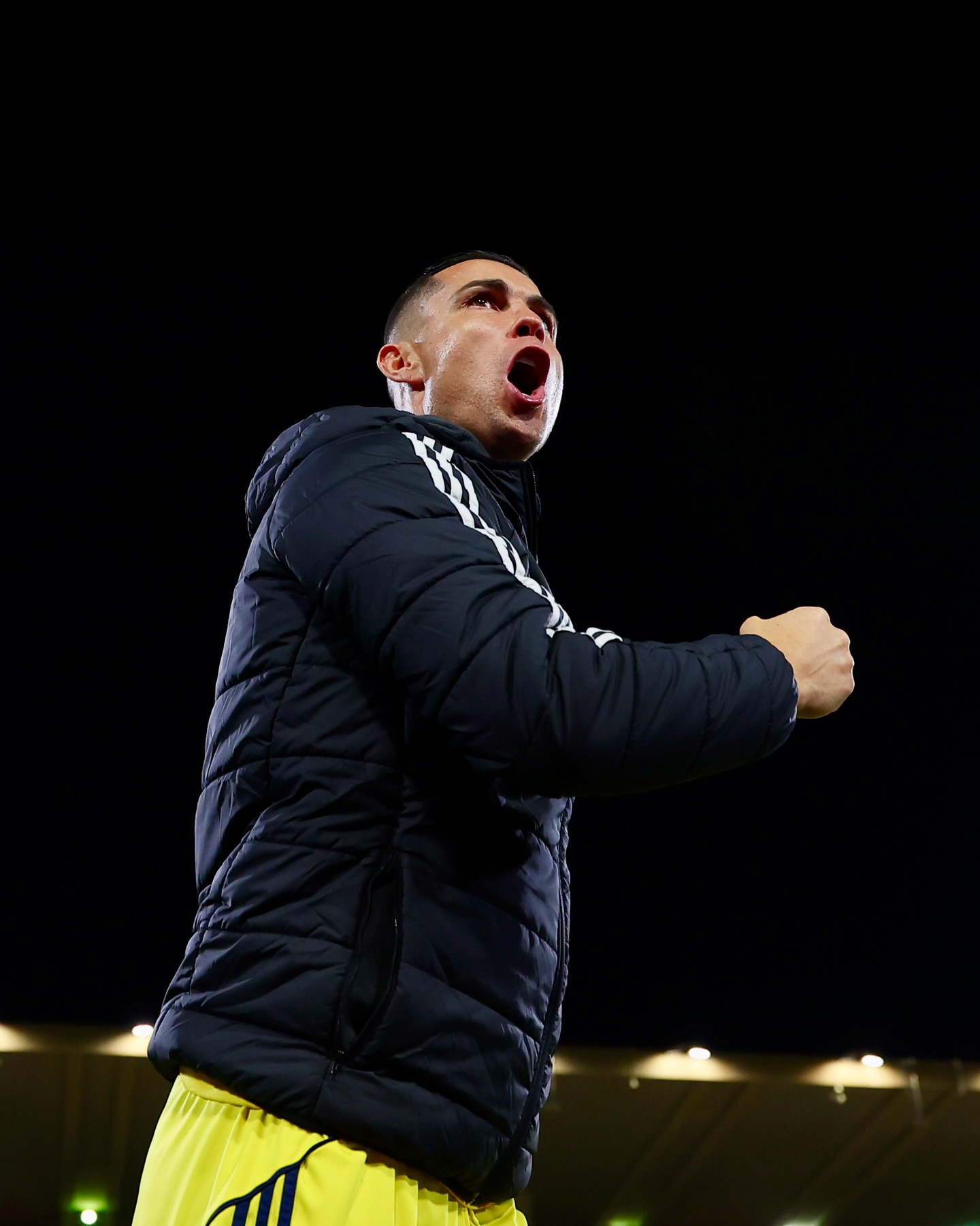 Ronaldo dạo này thế nào?- Ảnh 2. Ronaldo dạo này thế nào?- Ảnh 2.