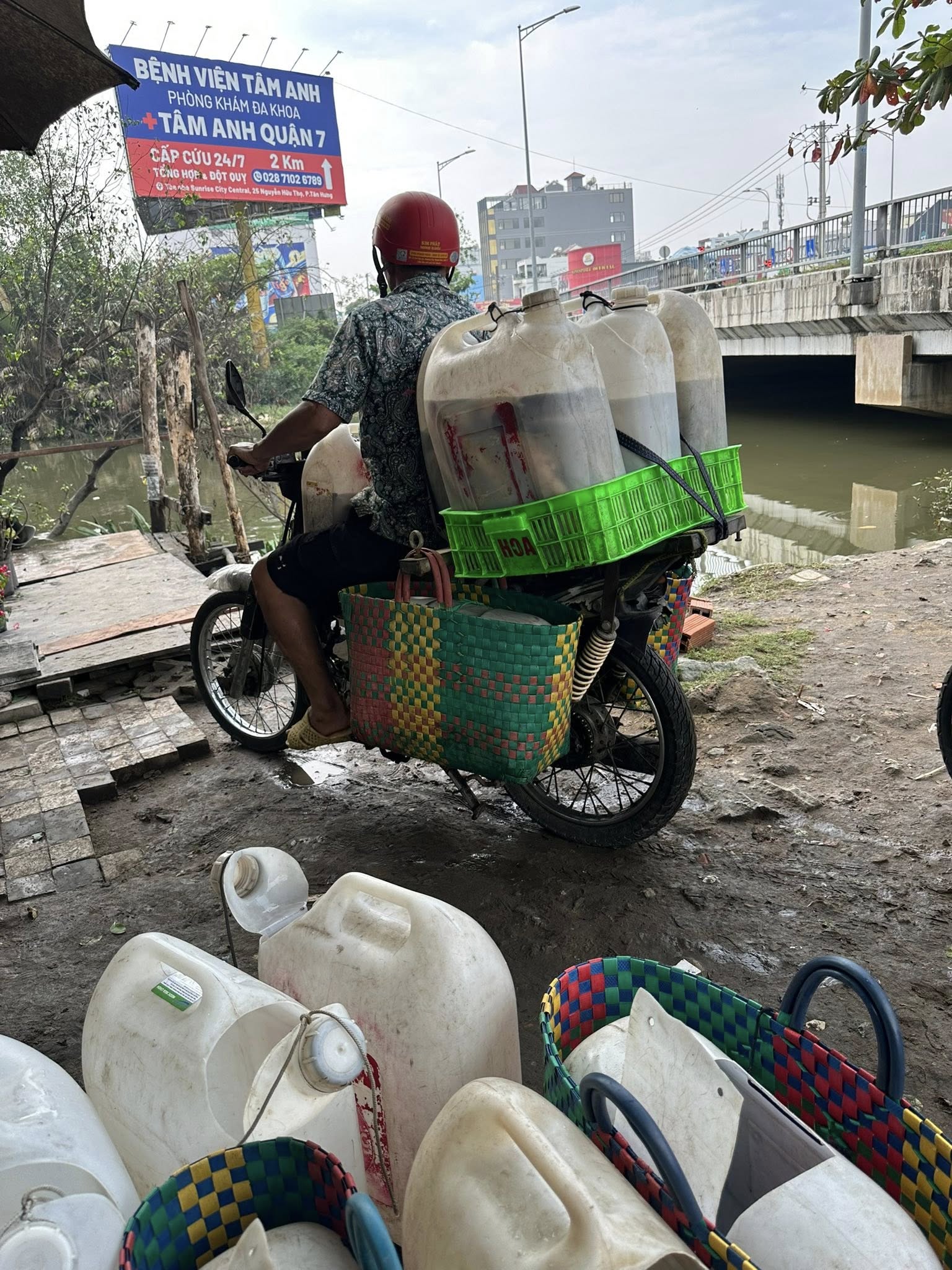 Nam MC đ&igrave;nh đ&aacute;m n&oacute;i thẳng một điều về ng&agrave;y v&iacute;a Thần T&agrave;i: "Chẳng phải để khoe m&agrave; l&agrave; để x&uacute;i" - Ảnh 3.