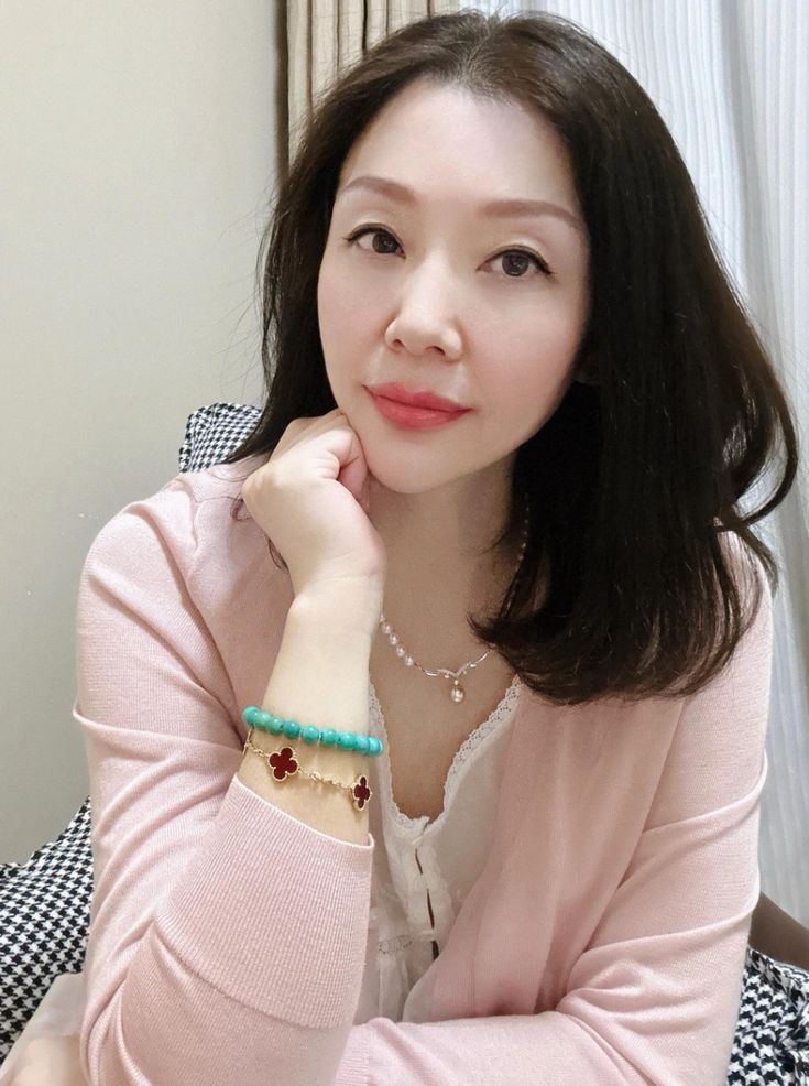 4 năm trước, v&agrave;o ng&agrave;y v&iacute;a Thần T&agrave;i, t&ocirc;i quyết định tiết kiệm 1 triệu/th&aacute;ng, v&agrave; đ&oacute; l&agrave; bước ngoặt t&agrave;i ch&iacute;nh lớn nhất - Ảnh 2.