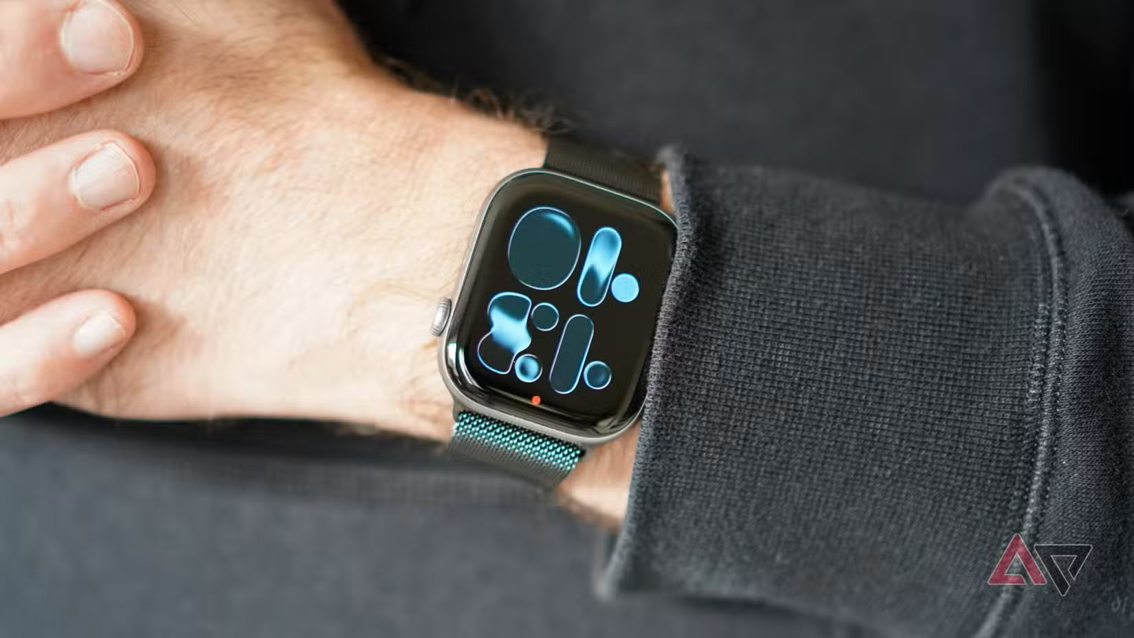 Galaxy S26 Ultra: Thiết kế không thay đổi nhưng vẫn là biểu tượng công nghệ 2026 - Ảnh 2.