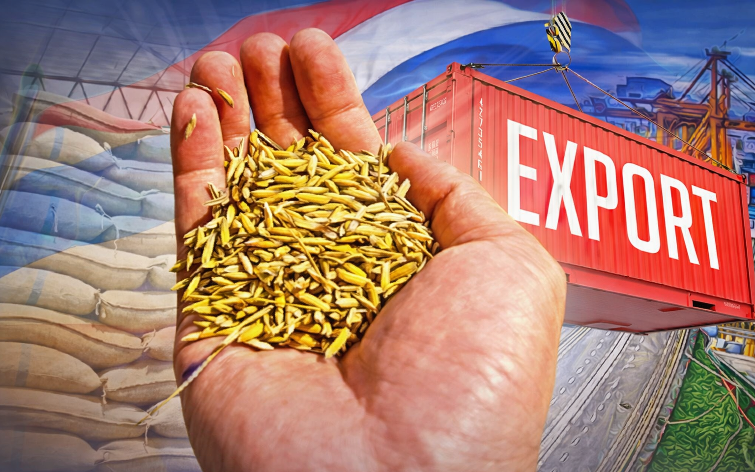 Binh sĩ Th&aacute;i Lan mất ch&acirc;n v&igrave; giẫm tr&uacute;ng m&igrave;n gần bi&ecirc;n giới với Campuchia - Ảnh 2.