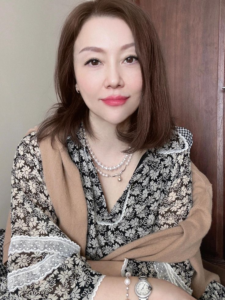 4 năm trước, v&agrave;o ng&agrave;y v&iacute;a Thần T&agrave;i, t&ocirc;i quyết định tiết kiệm 1 triệu/th&aacute;ng, v&agrave; đ&oacute; l&agrave; bước ngoặt t&agrave;i ch&iacute;nh lớn nhất - Ảnh 1.