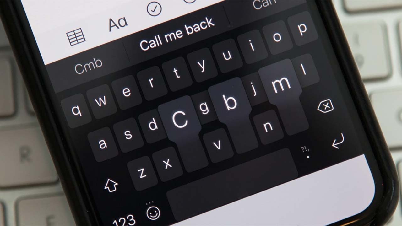 - Ảnh 3. - Ảnh 3.