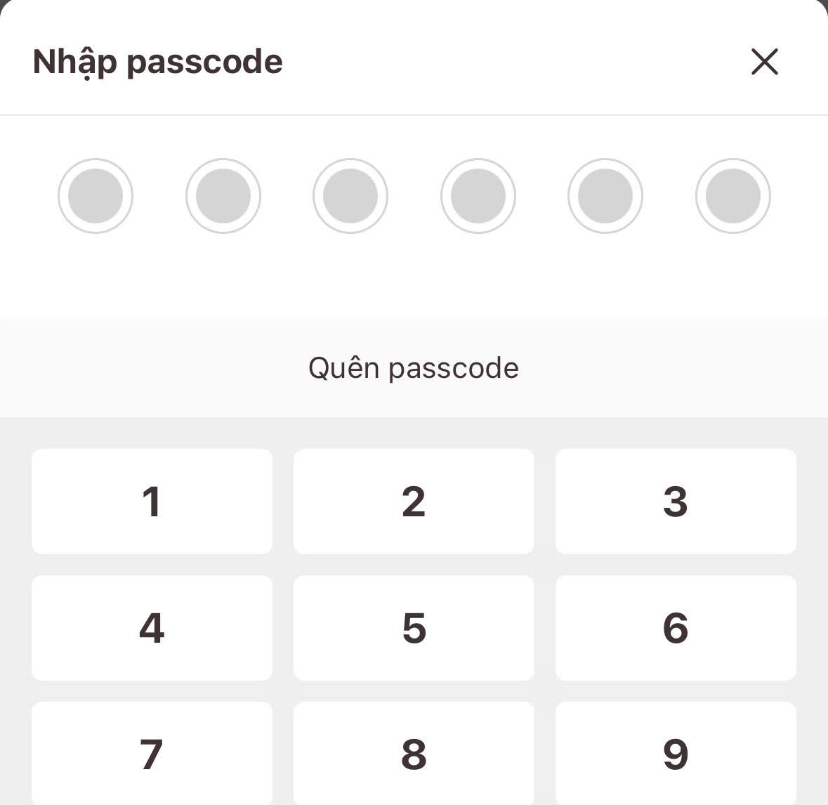Tích hợp VNeID đăng ký xe: Giải pháp tiện lợi thay thế giấy tờ vật lý ngay 2026 - Ảnh 4. Tích hợp VNeID đăng ký xe: Giải pháp tiện lợi thay thế giấy tờ vật lý ngay 2026 - Ảnh 4.