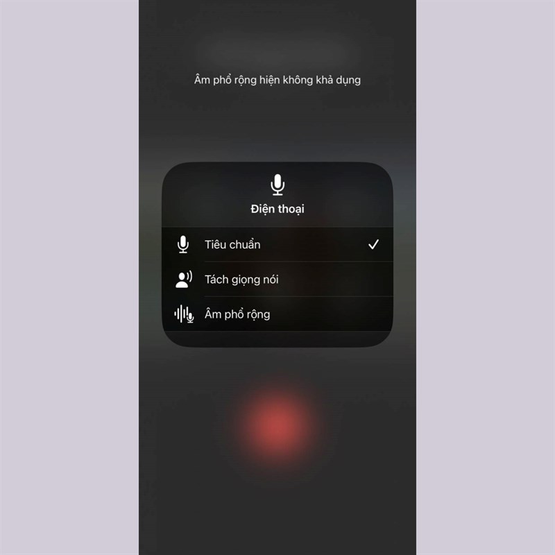 - Ảnh 1. - Ảnh 1.