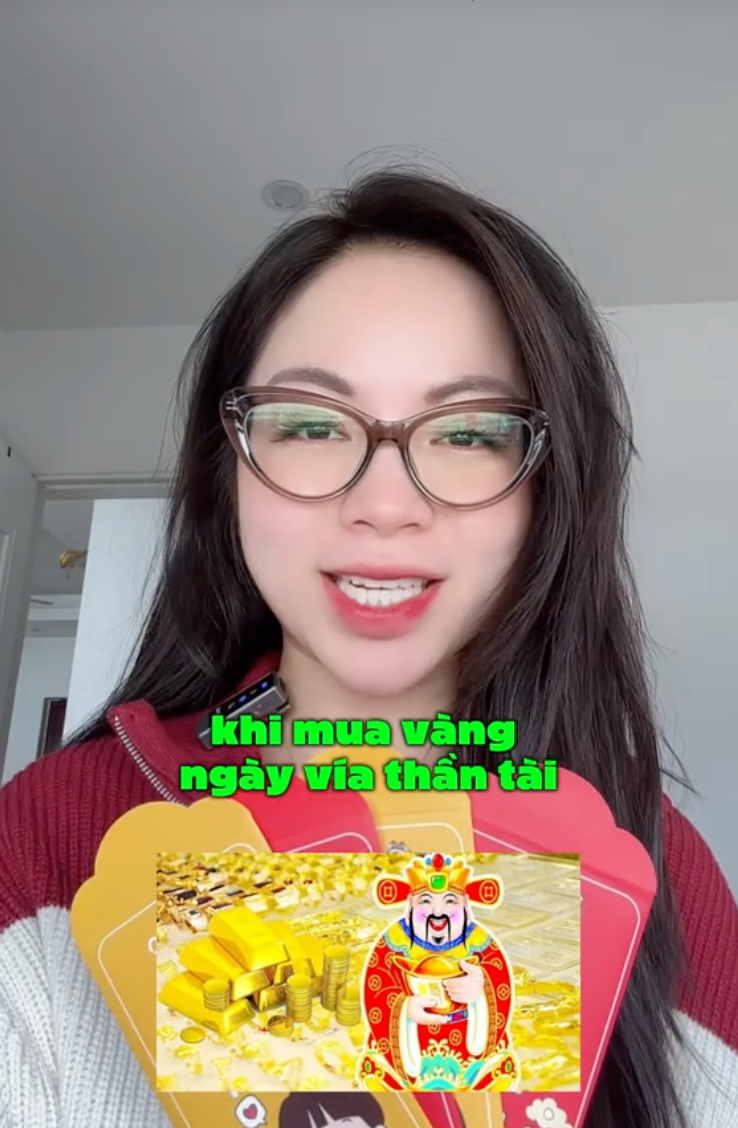 - Ảnh 2. - Ảnh 2.