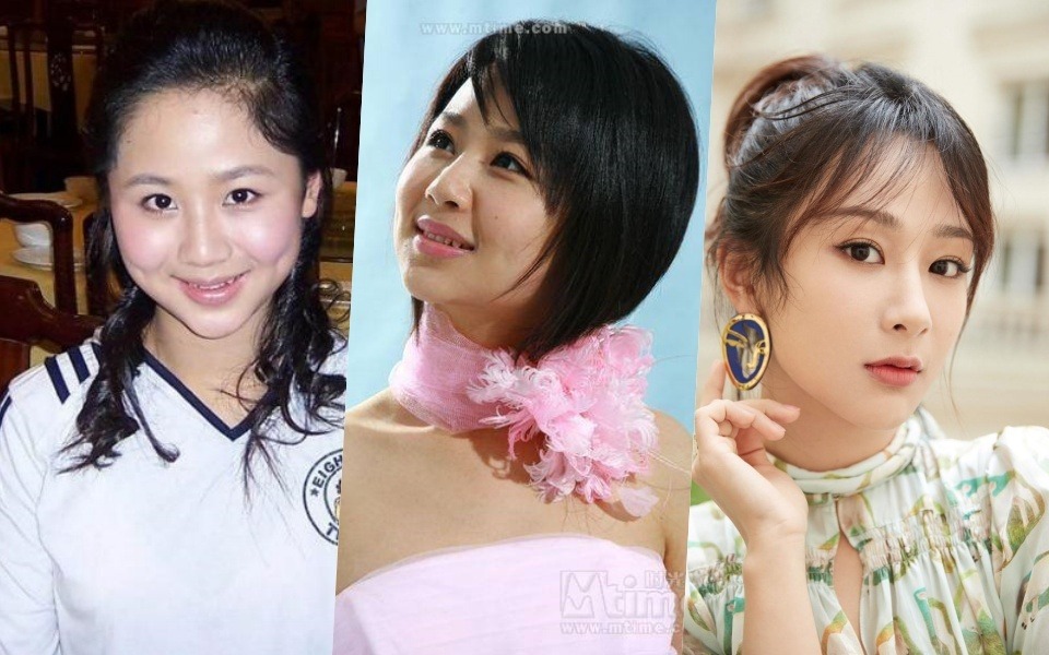 Bạn trai tin đồn kém 4 tuổi "đá" Lưu Diệc Phi để chạy theo "mỹ nhân 9X mặt búng ra silicon"? - Ảnh 7. Bạn trai tin đồn kém 4 tuổi "đá" Lưu Diệc Phi để chạy theo "mỹ nhân 9X mặt búng ra silicon"? - Ảnh 7.