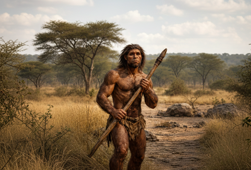 Th&ecirc;m ph&aacute;t hiện chấn động ở "qu&ecirc; hương" Người Rồng Trung Quốc - Ảnh 1.