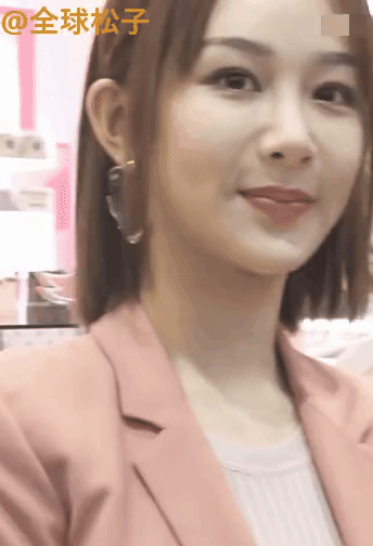 Bạn trai tin đồn kém 4 tuổi "đá" Lưu Diệc Phi để chạy theo "mỹ nhân 9X mặt búng ra silicon"? - Ảnh 11. Bạn trai tin đồn kém 4 tuổi "đá" Lưu Diệc Phi để chạy theo "mỹ nhân 9X mặt búng ra silicon"? - Ảnh 11.