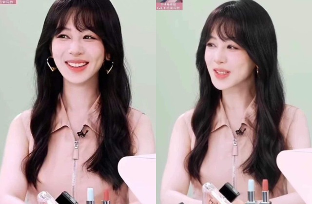 Bạn trai tin đồn kém 4 tuổi "đá" Lưu Diệc Phi để chạy theo "mỹ nhân 9X mặt búng ra silicon"? - Ảnh 9. Bạn trai tin đồn kém 4 tuổi "đá" Lưu Diệc Phi để chạy theo "mỹ nhân 9X mặt búng ra silicon"? - Ảnh 9.