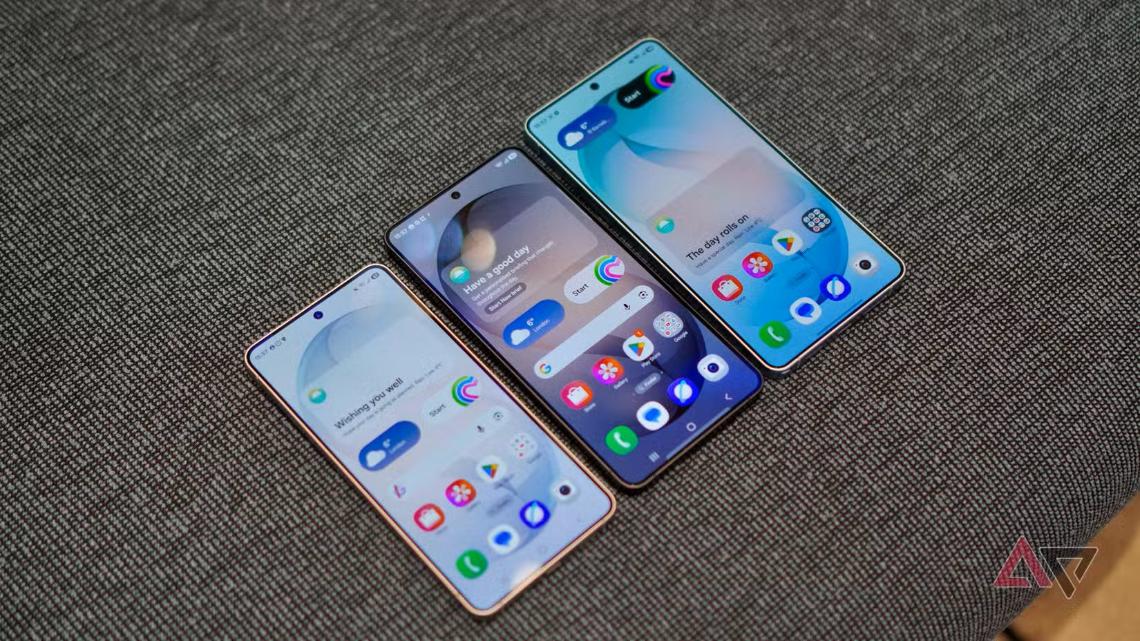 Đ&aacute;nh gi&aacute; Galaxy S26 Ultra 2026: T&iacute;nh năng Privacy Display đ&aacute;ng để iPhone học hỏi ngay - Ảnh 7.