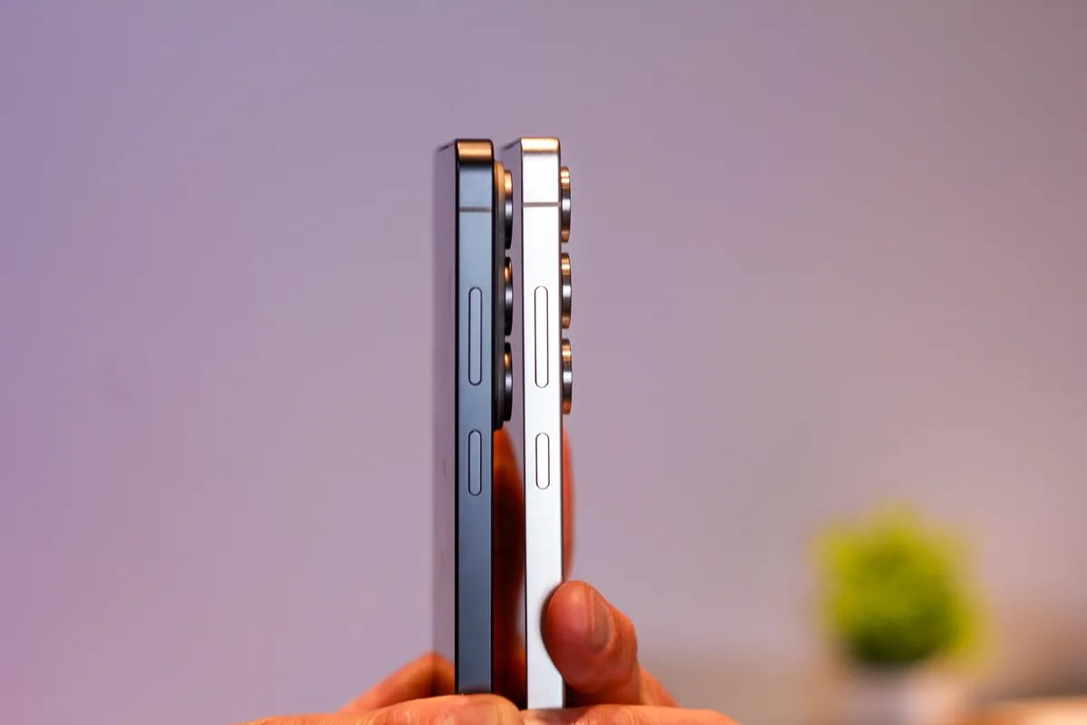 Galaxy S26 c&oacute; gi&aacute; tăng mạnh v&agrave; lo ngại về gi&aacute; trị b&aacute;n lại đ&aacute;ng ch&uacute; &yacute; - Ảnh 4.