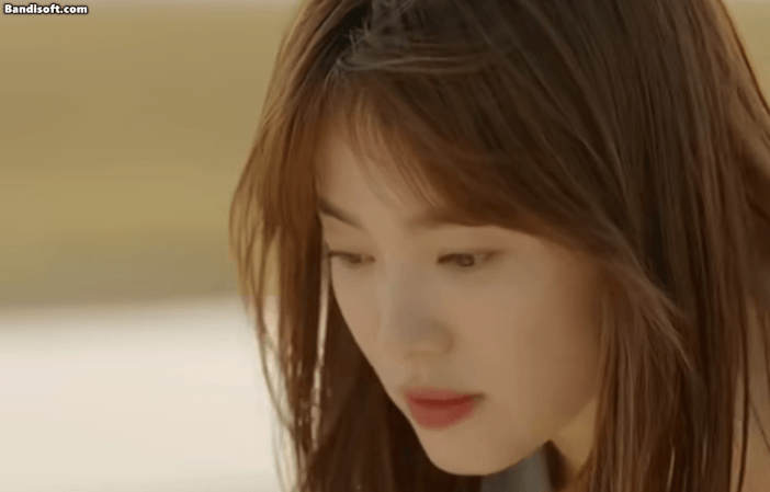 Ngắm Song Hye Kyo 10 năm trước mới hiểu tận cùng của cái đẹp là gì, ngàn vạn gió xuân cũng không sánh bằng- Ảnh 3. Ngắm Song Hye Kyo 10 năm trước mới hiểu tận cùng của cái đẹp là gì, ngàn vạn gió xuân cũng không sánh bằng- Ảnh 3.